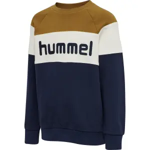 Sudadera niño Hummel hmlclaes image-2