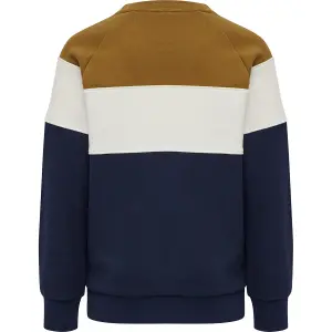 Sudadera niño Hummel hmlclaes image-1