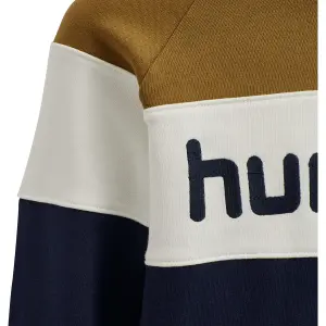 Sudadera niño Hummel hmlclaes image-4