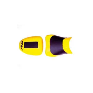 Θήκη για σέλα μηχανής Bagster sv 650/ sv 650 s image-0