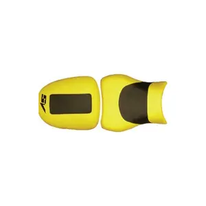 Motorrad-Sattelbezug Bagster sv 650/ sv 650 s image-0