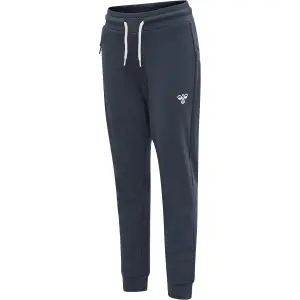 Pantalones para niños Hummel hmlocho image-2