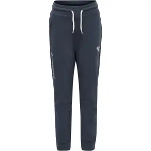 Pantalones para niños Hummel hmlocho image-0