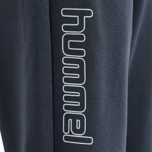 Pantalones para niños Hummel hmlocho image-3