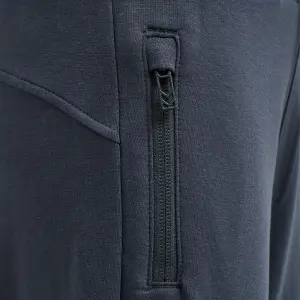 Pantalones para niños Hummel hmlocho image-4