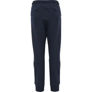 Pantalones para niños Hummel hmlocho image-1