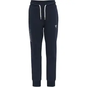 Pantalones para niños Hummel hmlocho image-0