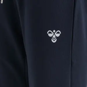 Pantalones para niños Hummel hmlocho image-3