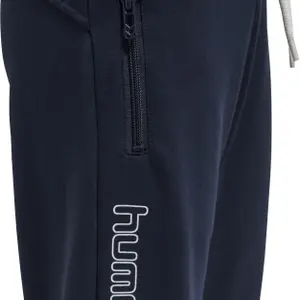 Pantalones para niños Hummel hmlocho image-4