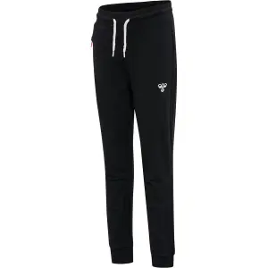 Pantalones para niños Hummel hmlocho image-2