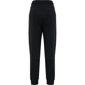 Pantalones para niños Hummel hmlocho image-1