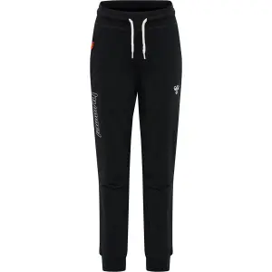 Pantalones para niños Hummel hmlocho image-0