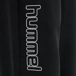 Pantalones para niños Hummel hmlocho image-3