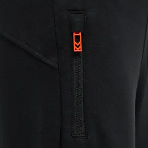 Pantalones para niños Hummel hmlocho image-4