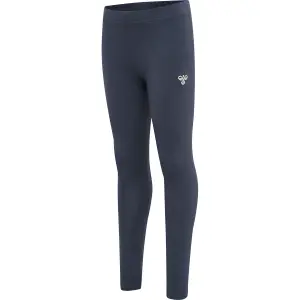 Mallas para niños Hummel hmlonze image-2