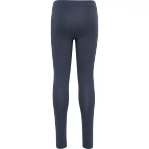 Mallas para niños Hummel hmlonze image-1