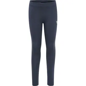 Mallas para niños Hummel hmlonze image-0