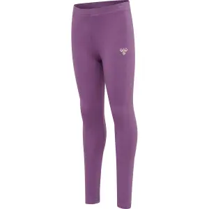 Mallas para niños Hummel hmlonze image-2