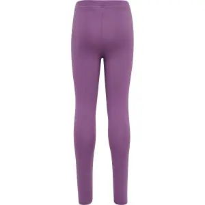 Mallas para niños Hummel hmlonze image-1