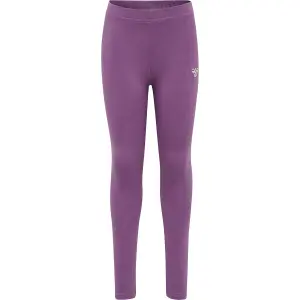 Mallas para niños Hummel hmlonze image-0