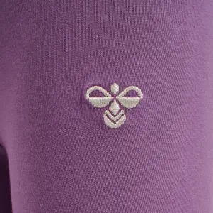 Mallas para niños Hummel hmlonze image-3