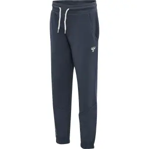 Pantalones para niños Hummel hmlnueve image-2