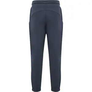 Pantalones para niños Hummel hmlnueve image-1