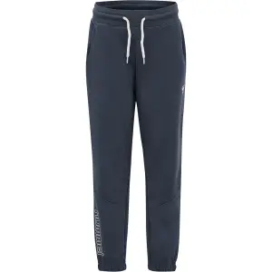 Pantalones para niños Hummel hmlnueve image-0