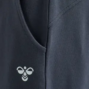 Pantalones para niños Hummel hmlnueve image-3