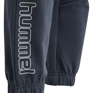 Pantalones para niños Hummel hmlnueve image-4