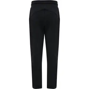 Pantalones para niños Hummel hmlnueve image-1