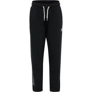 Pantalones para niños Hummel hmlnueve image-0