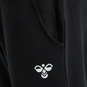 Pantalones para niños Hummel hmlnueve image-4