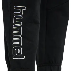 Pantalones para niños Hummel hmlnueve image-3