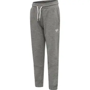 Pantalones para niños Hummel hmlnueve image-1