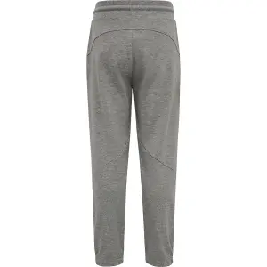 Pantalones para niños Hummel hmlnueve image-0