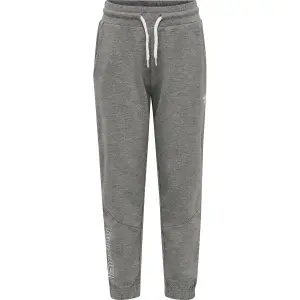 Pantalones para niños Hummel hmlnueve image-2