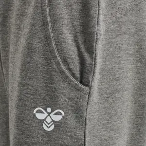 Pantalones para niños Hummel hmlnueve image-3