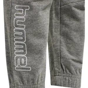 Pantalones para niños Hummel hmlnueve image-4