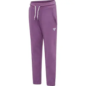 Pantalones para niños Hummel hmlnueve image-2