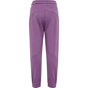 Pantalones para niños Hummel hmlnueve image-1