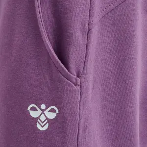 Pantalones para niños Hummel hmlnueve image-4