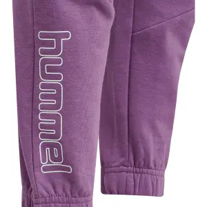 Pantalones para niños Hummel hmlnueve image-3