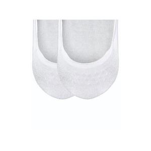 Meias Burlington Everyday (x2) image-2