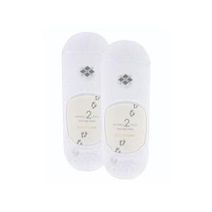 Meias Burlington Everyday (x2) image-3