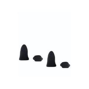 Meias Burlington Everyday (x2) image-1