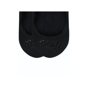 Meias Burlington Everyday (x2) image-3