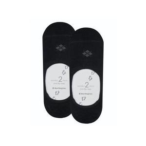 Meias Burlington Everyday (x2) image-2