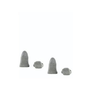 Meias Burlington Everyday (x2) image-2