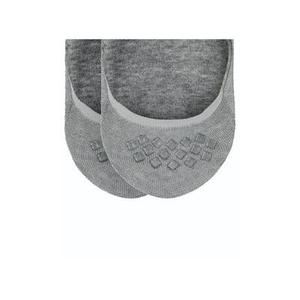 Meias Burlington Everyday (x2) image-3